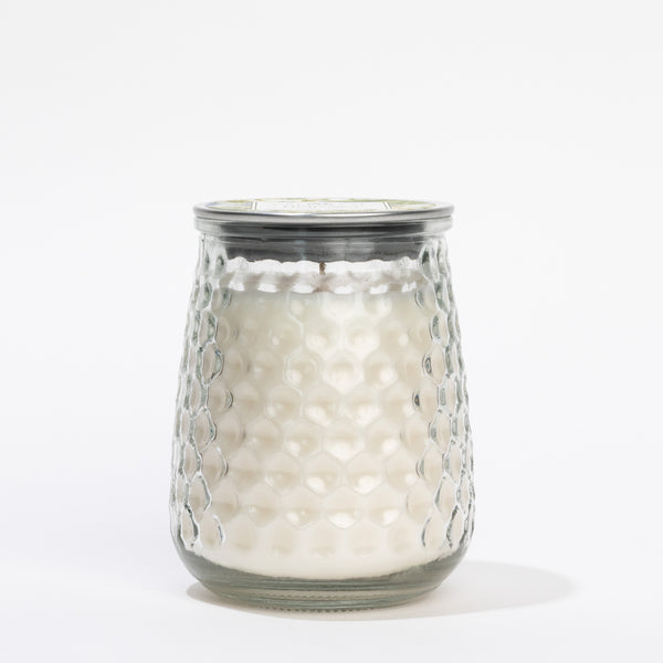 Hydrangea Signature Candle