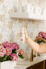 Grandiflora Room Spray
