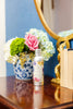 Grandiflora Room Spray