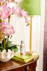 Grandiflora Room Spray