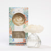 Seaspray Flower Diffuser