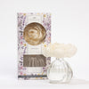 Lavender Flower Diffuser
