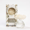 Magnolia Flower Diffuser