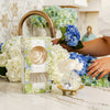Hydrangea Flower Diffuser