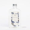 Classic Linen Diffuser Oil Refill