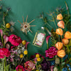 Grandiflora Diffuser Oil Refill