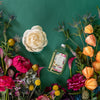 Grandiflora Diffuser Oil Refill
