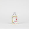 Grandiflora Diffuser Oil Refill
