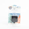 Seaspray Auto Vent Clip
