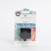 Seaspray Auto Vent Clip