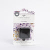 Lavender Auto Vent Clip