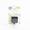 Bella Freesia Auto Vent Clip