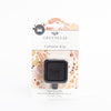 Cashmere Kiss Auto Vent Clip