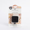 Cashmere Kiss Auto Vent Clip