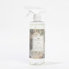 Haven Multi-Surface Cleaner