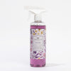 Lavender Multi-Surface Cleaner
