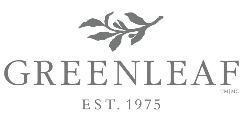 Shop Greenleaf Gift's Official Store And Discover Home Fragrance Gifts For All Occasions. Room Sprays, Sachets, Diffusers, Candles & More. 
