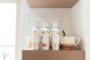 Grandiflora Room Spray