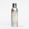 Seaspray Room Spray