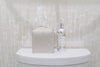 Magnolia Room Spray