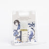 Classic Linen Home Fragrance Oil