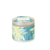 Spa Springs Tin Candle
