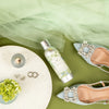 Hydrangea Room Spray