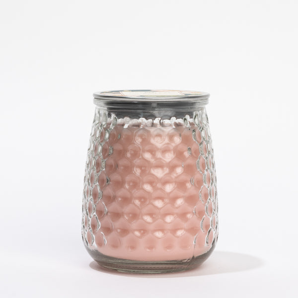 Roses Signature Candle