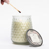 Haven Signature Candle