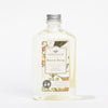Birch & Bloom Diffuser Oil Refill