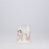 Peony Bloom Home Fragrance Oil