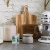Spa Springs Home Fragrance Oil