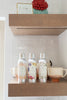 Grandiflora Room Spray