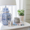 Magnolia Home Fragrance Oil