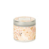 Cashmere Kiss Tin Candle