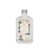 Roses Diffuser Oil Refill