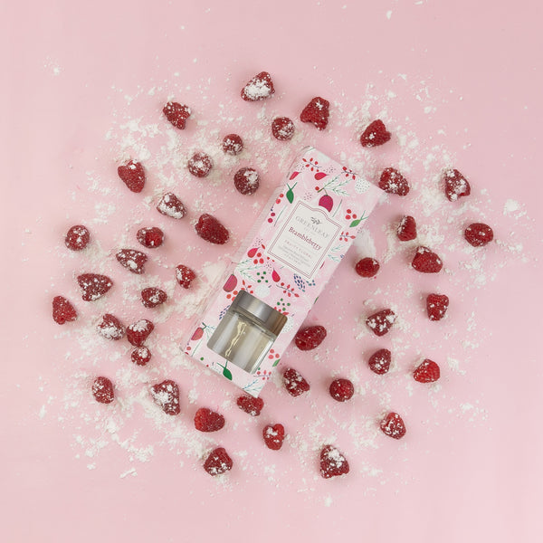 Brambleberry Reed Diffuser