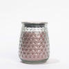 Lavender Signature Candle