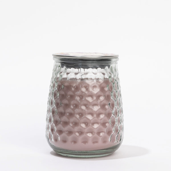 Lavender Signature Candle
