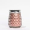 Peony Bloom Signature Candle
