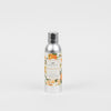 Orange & Honey Room Spray