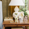 Birch & Bloom Signature Reed Diffuser