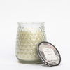 Haven Signature Candle
