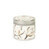 Magnolia Tin Candle