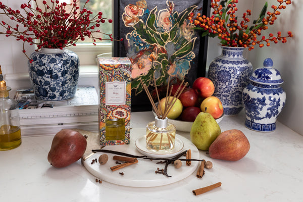 Hope Reed Diffuser