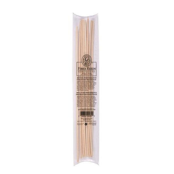Reed Refill 8 Pieces