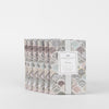 Haven Sachet 6 Pack