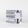 Classic Linen Sachet 6 Pack