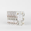 Magnolia Sachet 6 Pack