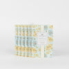 Bella Freesia Sachet 6 Pack